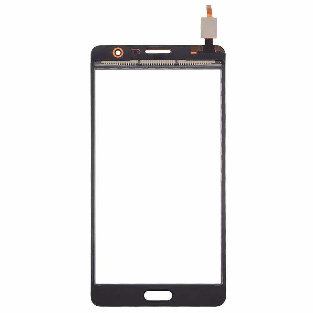 Сенсорный экран для Galaxy On7 / G6000|Сенсорные панели (тачскрин)| |