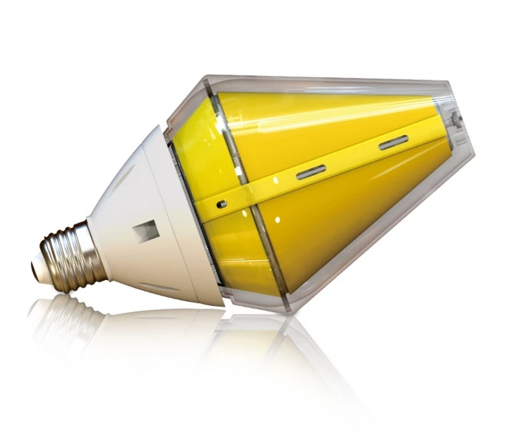 [Seven neon] новые продукты плоская пленка LED нано Технология led Кукуруза свет