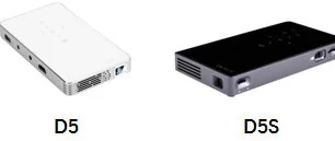 Мини-проектор P09 P9 D7(память 2G+ 16G опционально) Встроенный Android wifi, аккумулятор 4000 mAH, HDMI портативный проектор с поддержкой 4 K, 1080P