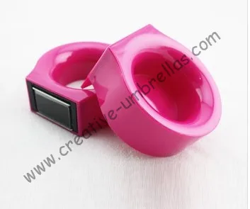 Профессиональная подставка/стойка для зонта магнитный зонт абс + магнит