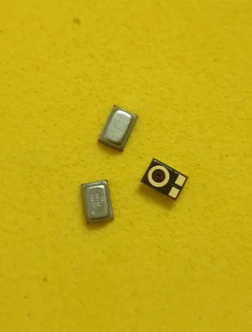 50 шт. Внутренний микрофон динамик для samsung Galaxy J7 J730F J730FN J5 j530 J3 J330 2017 A3 A320 A5 A520 A7 A720 on7