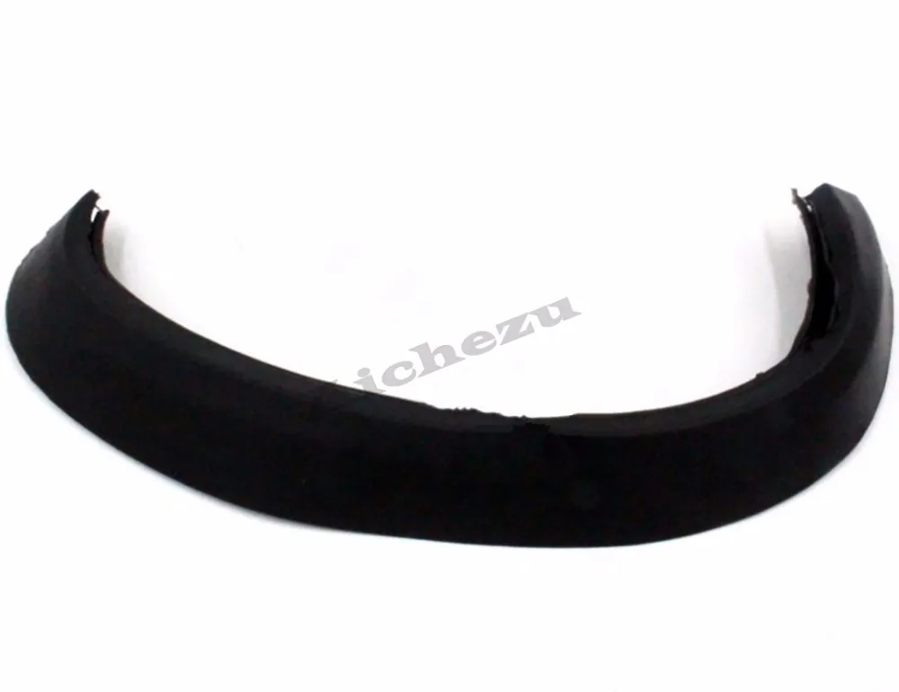 Заслонка воздухозаборника для мотоцикла Yamaha YZF R1 2004-2006 2014 2015 2016 | Автомобили и