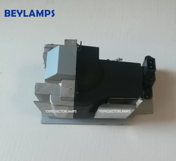 Original Projector Bulb With Housing 5811118715-SVV Fit For Vivitek D912HD Projectors | Электроника