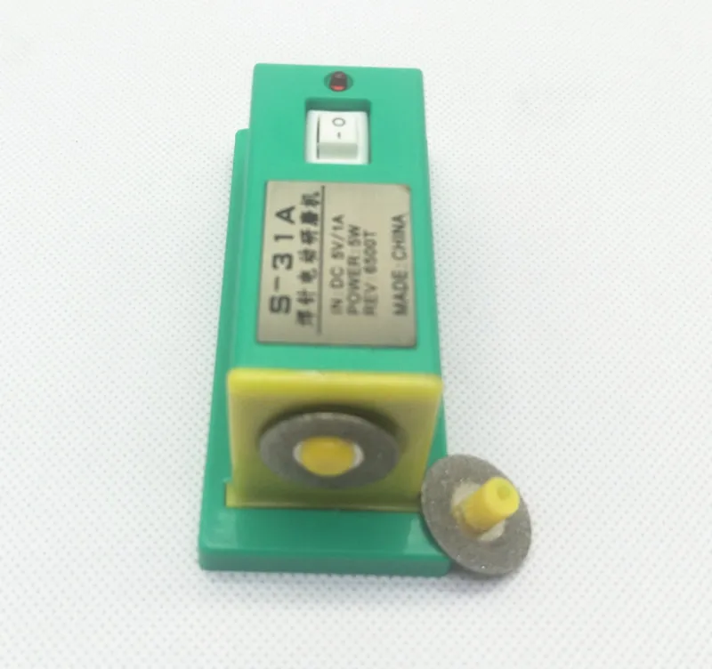 

SUNKKO 709A 787A + 788H аккумулятор точечный сварочный аппарат, Сварочная игла, фтинговый аппарат
