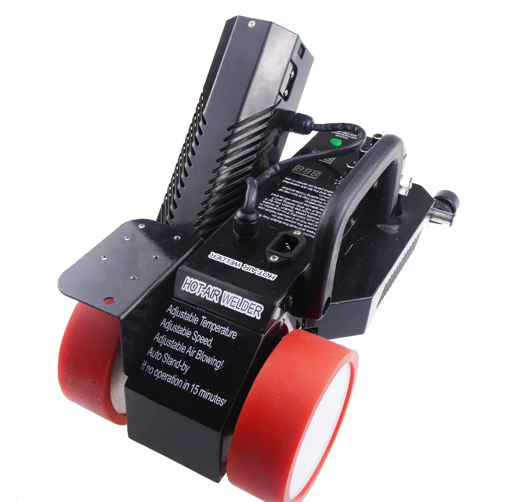 Flex/ПВХ Баннер сварщик|banner software|welder mmabanner welder |