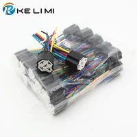 4 pins 5 pins universal car relay socket ceramic base holder wiring harness pre wired wire relay plug