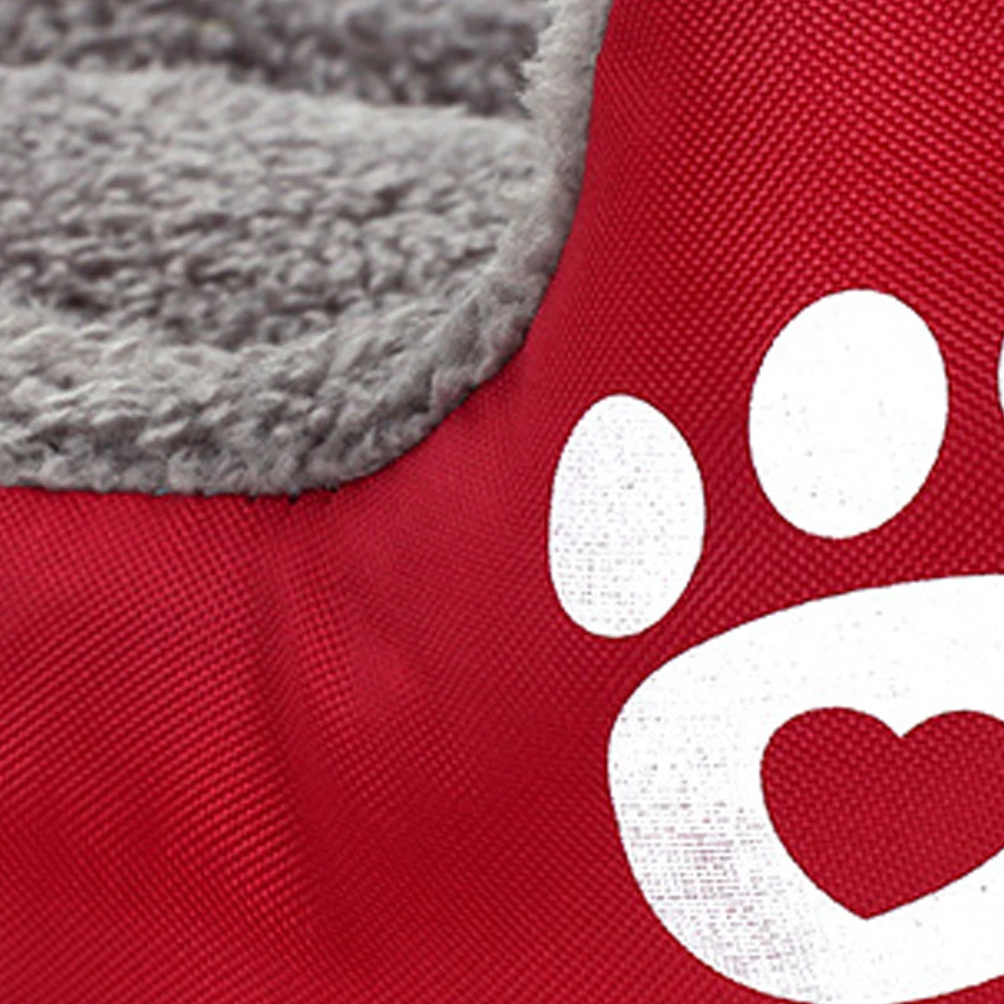 Теплый питомник для кошек и щенков кровать собак домашних животных диван теплый