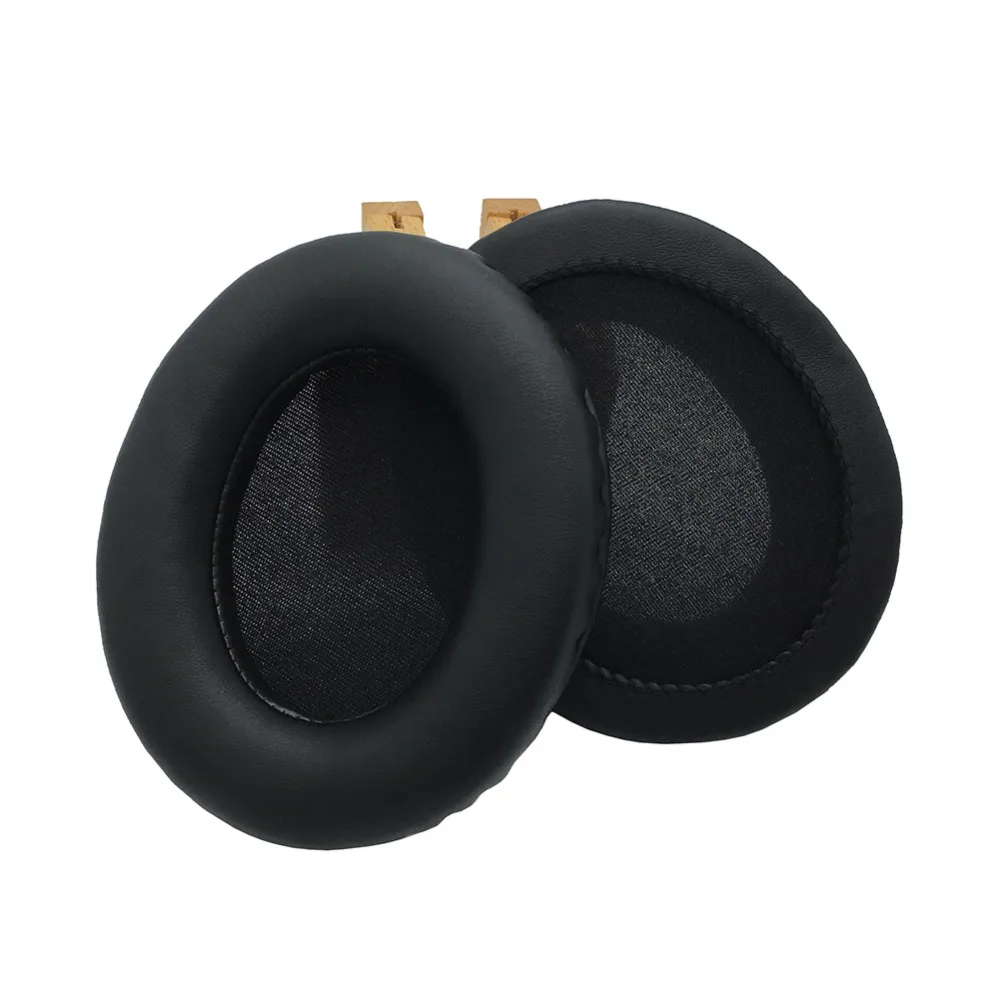 Амбушюры для черепахи пляжные наушники Танго гарнитура подушки наушников Чехлы