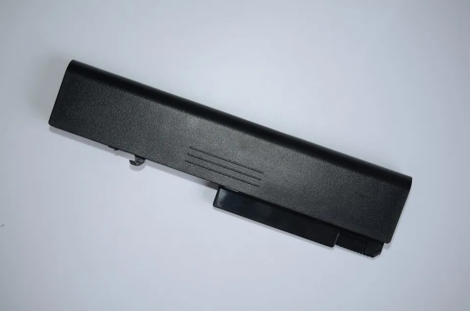 Jigu Аккумулятор для ноутбука Hp EliteBook 6930p 8440p 8440 Вт ProBook 6440b 6445b 6450b 6540b 6545b 6550b 6555b 6535b