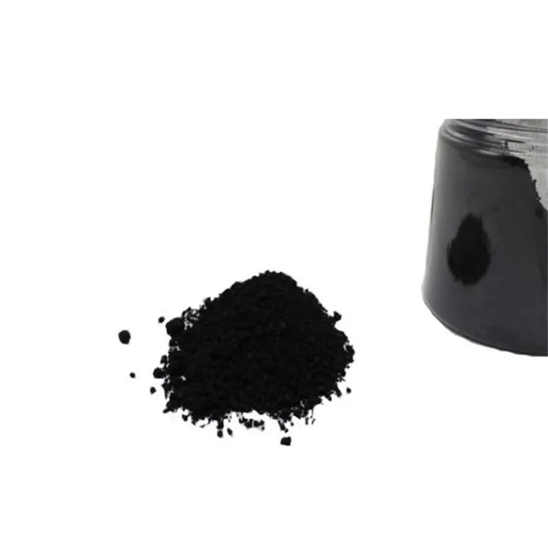 Массовое производство графеновых литиевых аккумуляторов проводящий Графен |