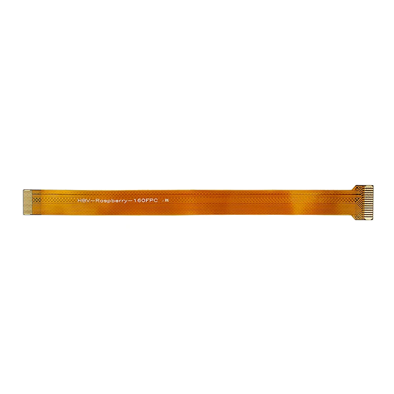 Кабель для камеры Raspberry Pi Zero 10 шт. 16 см 30 FFC кабель RPI Pi0 W 1 3|cable for|cable for cameracable ffc |