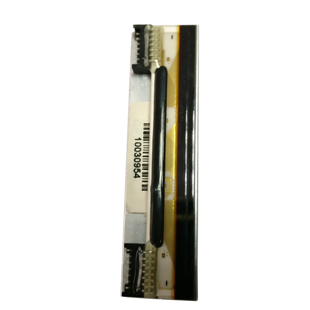 Оригинальная термоголовка печатающая головка для TSC tdp-225 TDP-225W KC2002
