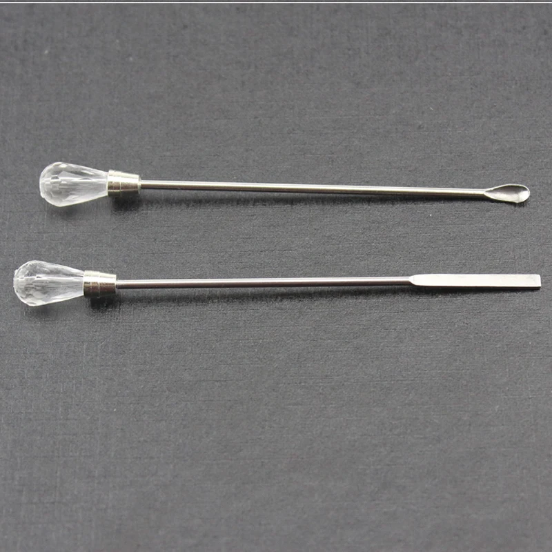 Перманентный макияж для бровей|ink mixer|eyebrow permanent makeuptattoo accessories |