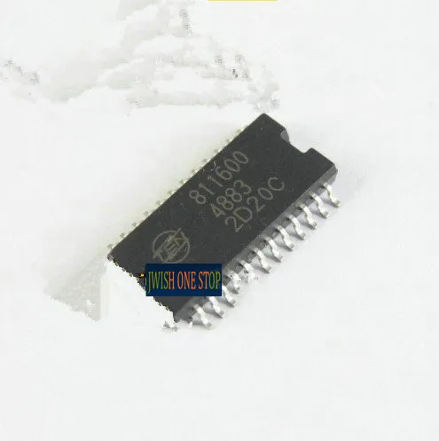 811600-4883 SCL4410-V4 30511 UE06AB6 U704B MN101C51FFD MN101C147FA4 |