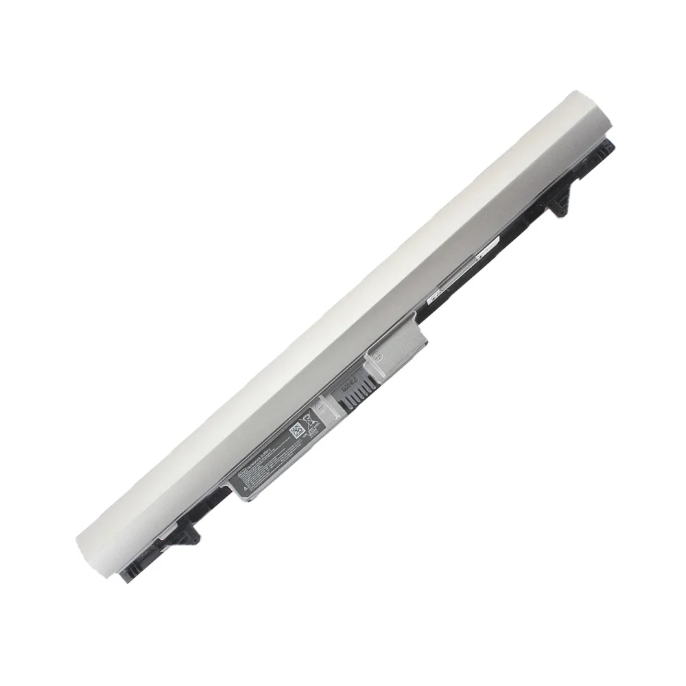 14 8 v 41wh RA04 новый оригинальный аккумулятор для ноутбука Hp Probook 430 G1 G2 HSTNN-IB4L H6L28ET H6L28AA |