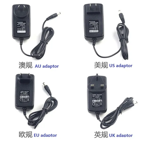 Hdm1 модулятор Satlink WS 6990 AV вход одноканальный DVB T компактный и на стене|satlink ws-6990|dvb-t