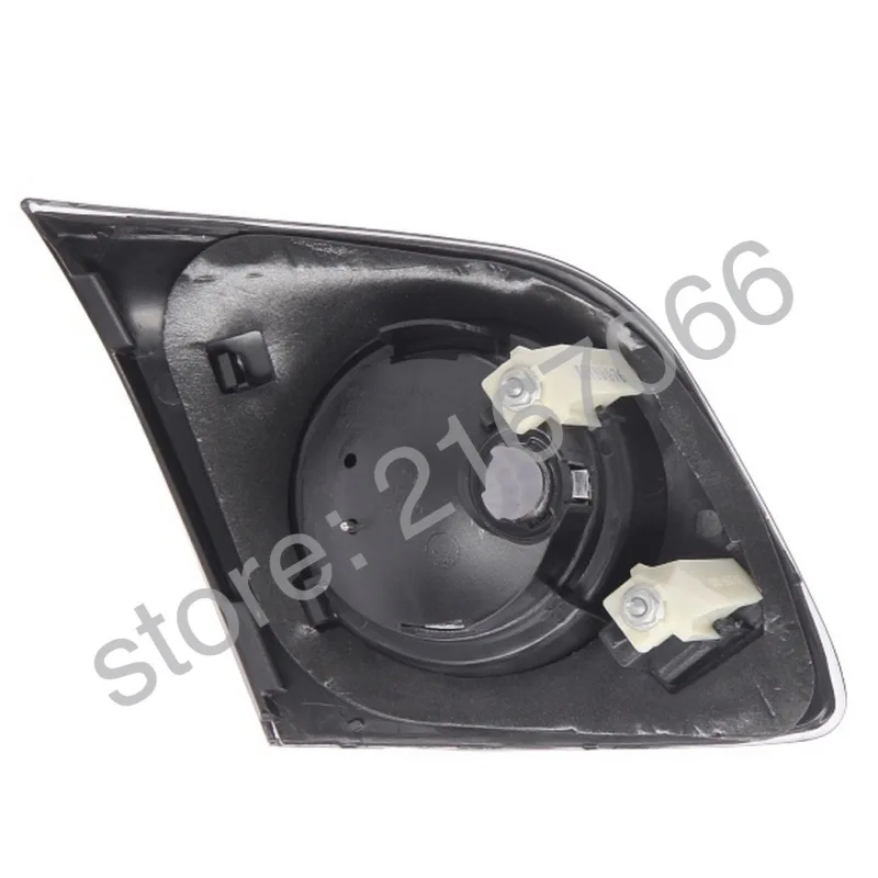 fits MAZDA 3 / AXELA 2003 2004 2005 2006 Rear Right Passenger Trunk Lights - 5 Doors Hatchback | Автомобили и мотоциклы