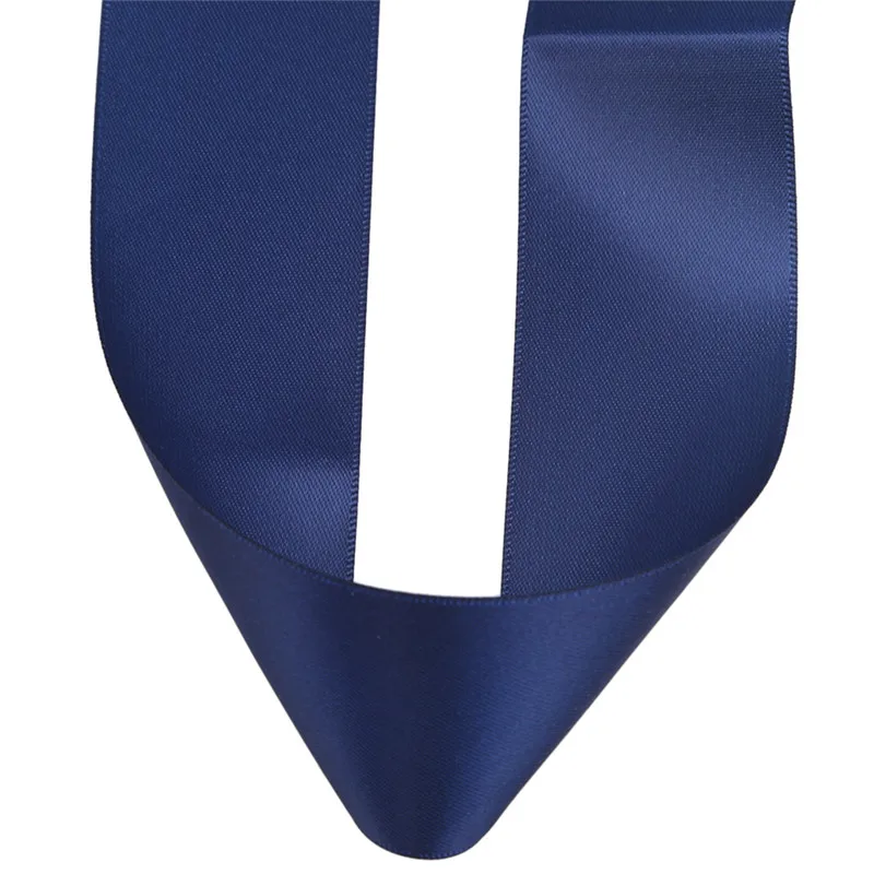 Женский пояс для платья цветной женский ремень с двумя кольцами декоративная