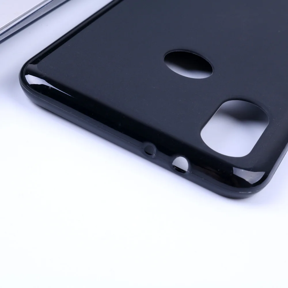 Мягкий ТПУ чехол для Xiaomi MI 5S 6X A2 Max Prime 5X 5 6 A1 MIX mi5s mi5x mi6 Задний защитный телефона