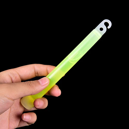 6 дюймов для прогулок и Пеший Туризм Кемпинг SOS Шестерни инструменты выживания в