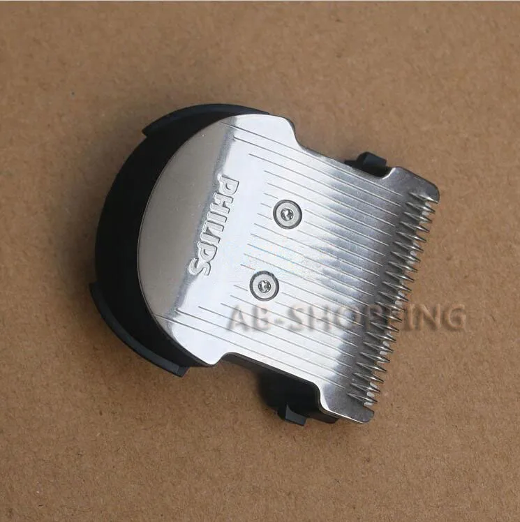 Сменное лезвие для волос Philips HC3400 HC3410 HC3420 HC3422 HC3426 HC5410 HC5440HC5446 HC5450 HC7450 HC7438 5 шт. |