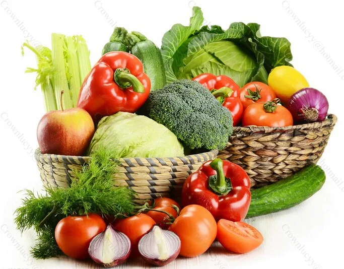 6L универсальный нож/резак для мяса/машина резки овощей|cutter key|cutter kitchenmachine cabinet |