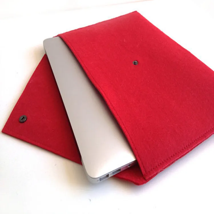 Папка для документов мужская сумка мужской и женский портфель