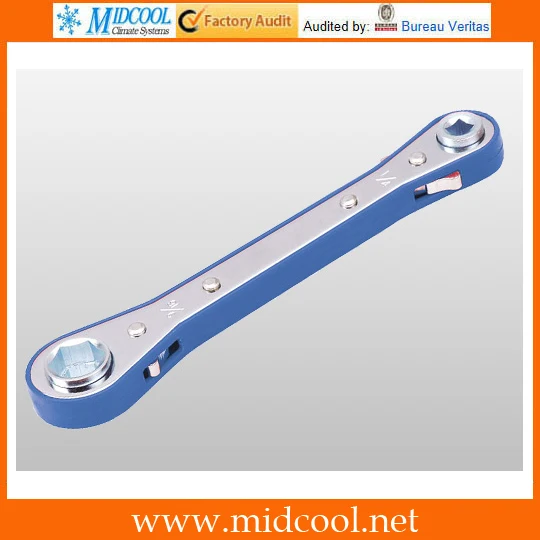 Трещоточный ключ CT 123L|wrench|wrenches wrenchwrench ratchet |