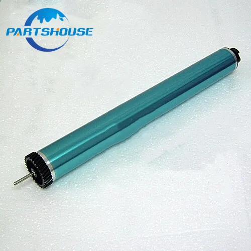 4x высококачественный США SCC статический OPC барабан для Lexmark T630 T640 T642 T644 T650 T652 T654 656 X652 X654 X642 644 X646 X658 цилиндр