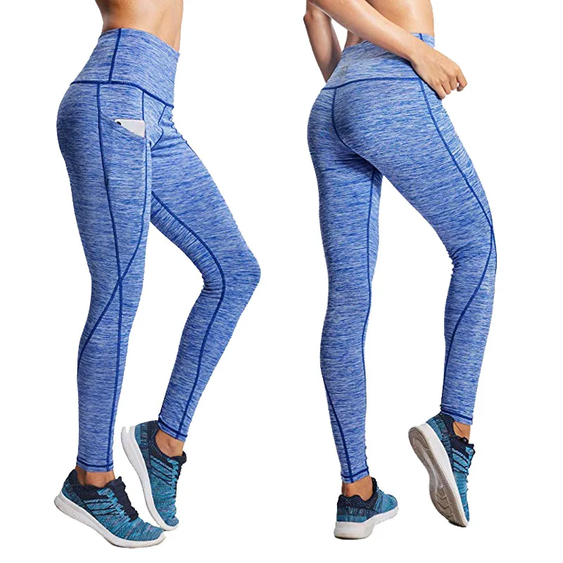 2019 весенние европейские и американские женские новые повседневные облегающие