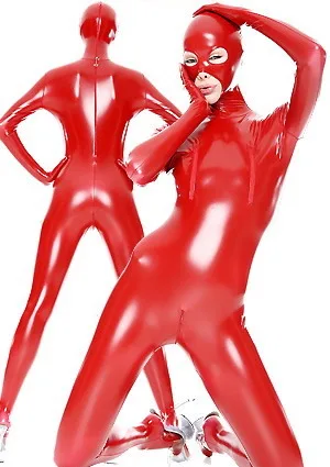 Бесплатная доставка DHL на заказ для взрослых сексуальные женщин полный корпус