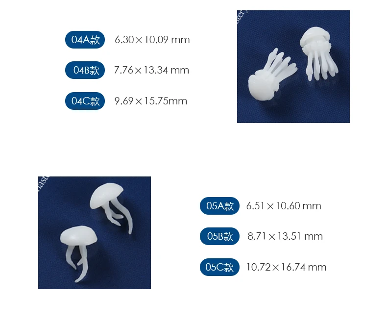 3 шт./компл. DIY Кристалл эпоксидной морской наполнитель 3D миниатюрные Медузы модель для силиконовой формы ювелирных изделий