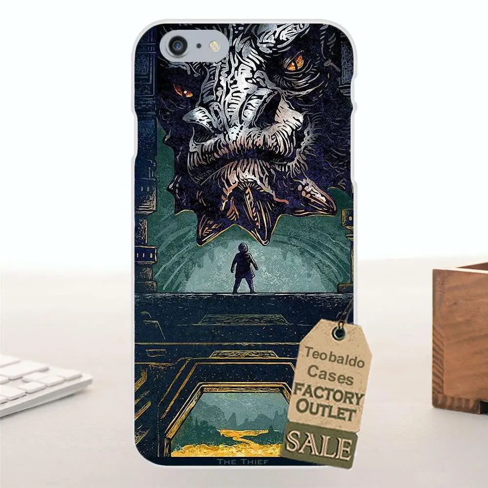 Tpwxnx The Hobbit For Sony Xperia Z Z1 Z2 Z3 Z4 Z5 compact Mini M2 M4 M5 T3 E3 XA Soft Cell Phone Cases | Мобильные телефоны и
