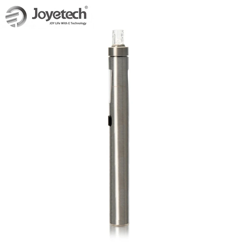 Оригинальный стартовый набор Joyetech eGo AIO D16 Все в одном с емкостью 2 мл атомайзером и