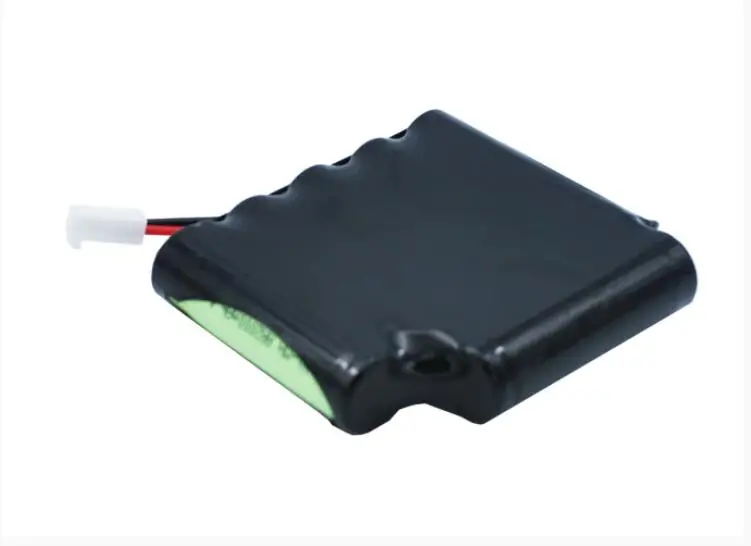 Аккумулятор Cameron Sino 2000mAh для CEFAR Myo 4 Max MYO REH AB4 Rehab 120466 BATT/110466 GLOBUS Activa 300|Цифровые