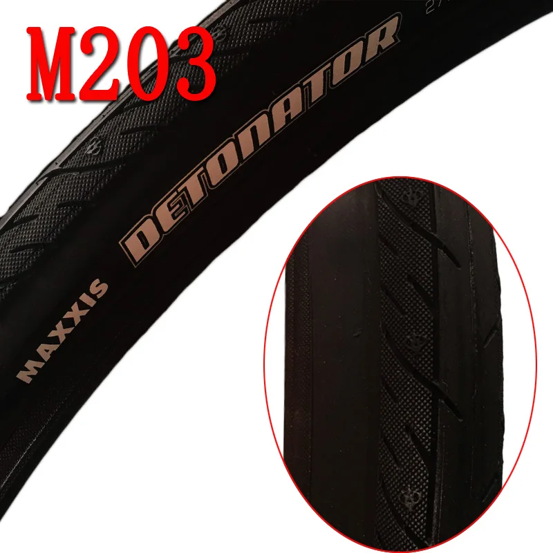 MAXXIS M203 60TPI гонки Складные шины для велосипеда 26*1.01.251.5 27,5*1,5 дюймов горный велосипед шины ультра-светильник