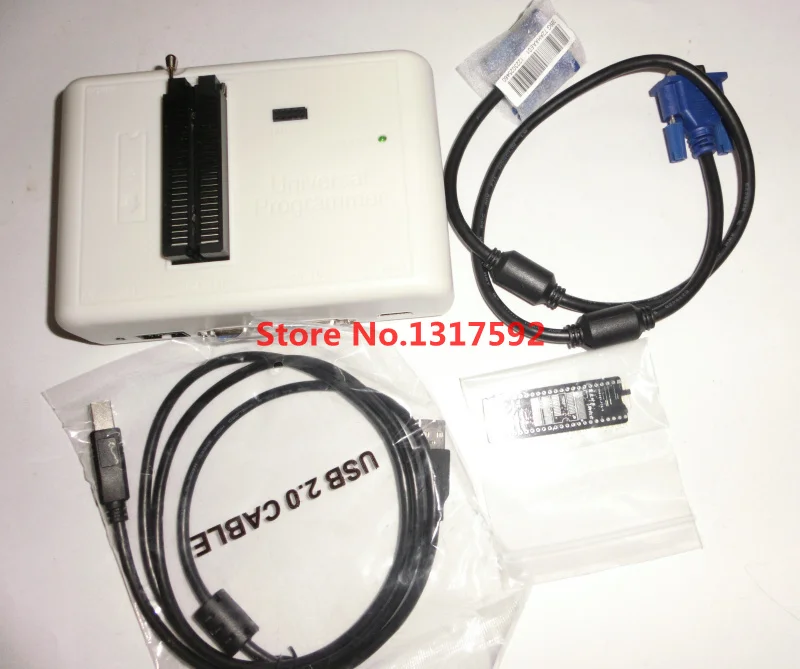 Бесплатная доставка RT809H программатор + 45 предметов|shipping rv|shipping tags with stringshipping fuel |