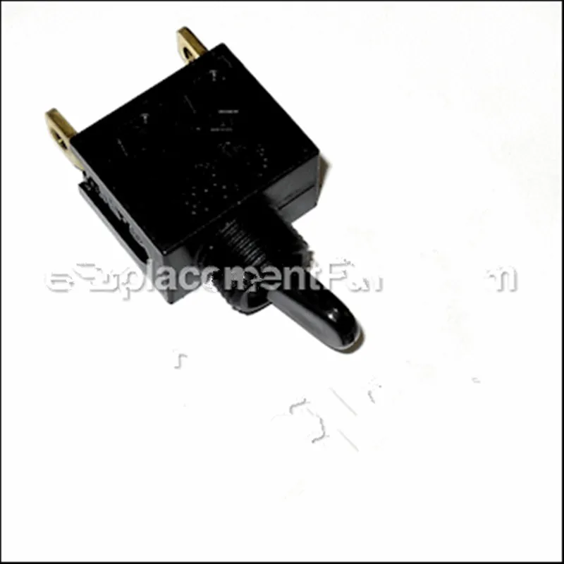 Оригинальный переключатель для Hitachi 314603 G12VA G12SW G12SQ G10ST G10SQ G10SN G10SF5 G13V G12SR2 G12SN G10SR3 G10SR2