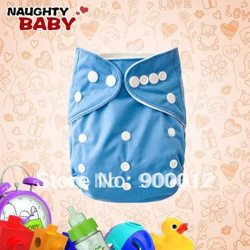 Бесплатная доставка акция Naughtybaby Новое поступление двухрядные многоразовые