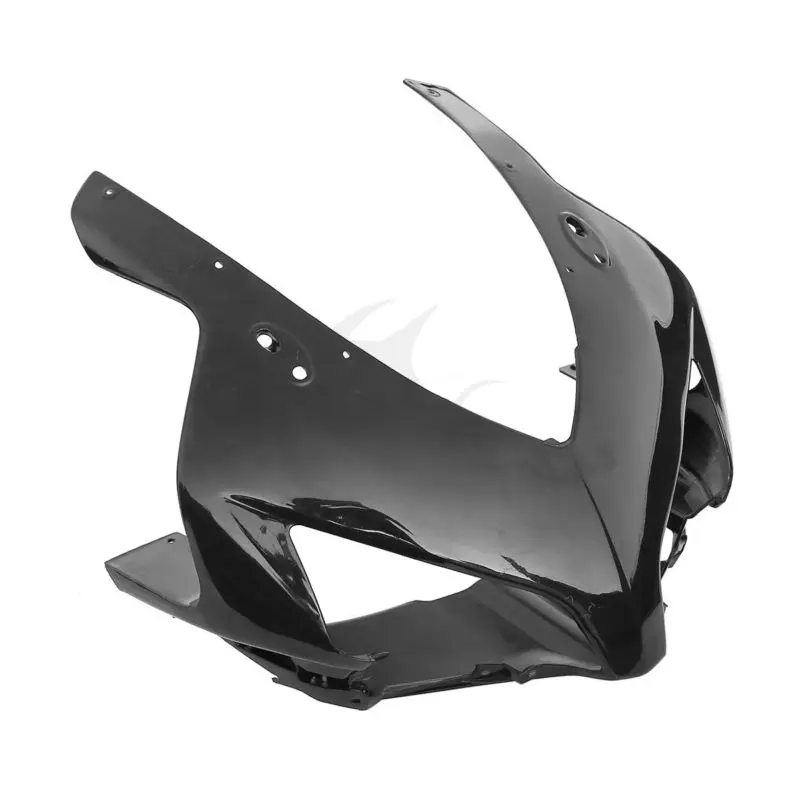 Неокрашенный ABS верхний нос обтекатель передний капот для Honda CBR1000RR 2004 2005 04 05 |