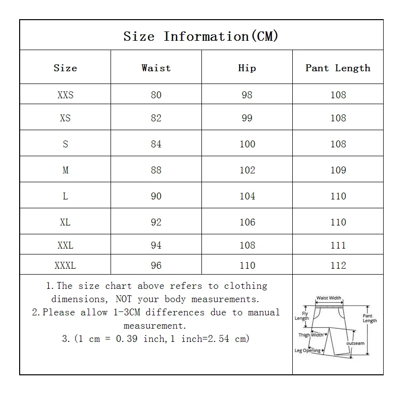 

Pgm Golf Men High Elasticity Pants Summer Male Breathable Quick Dry Long Trousers 5 Colors XXS-XXXL AA11847