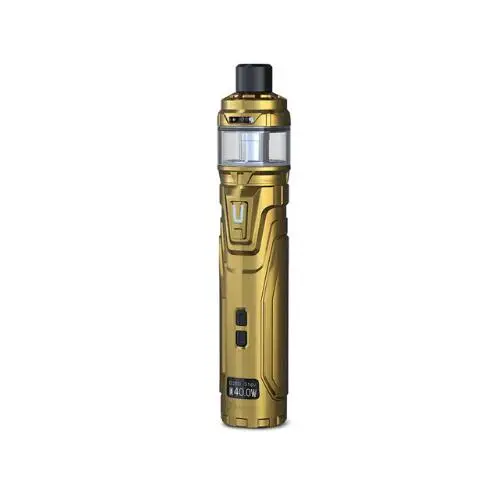 Оригинал Joyetech Ultex T80 Cubis Max Kit 5 мл CUBIS Tank 80 Вт ULTEX Vape MOD электронная сигарета |