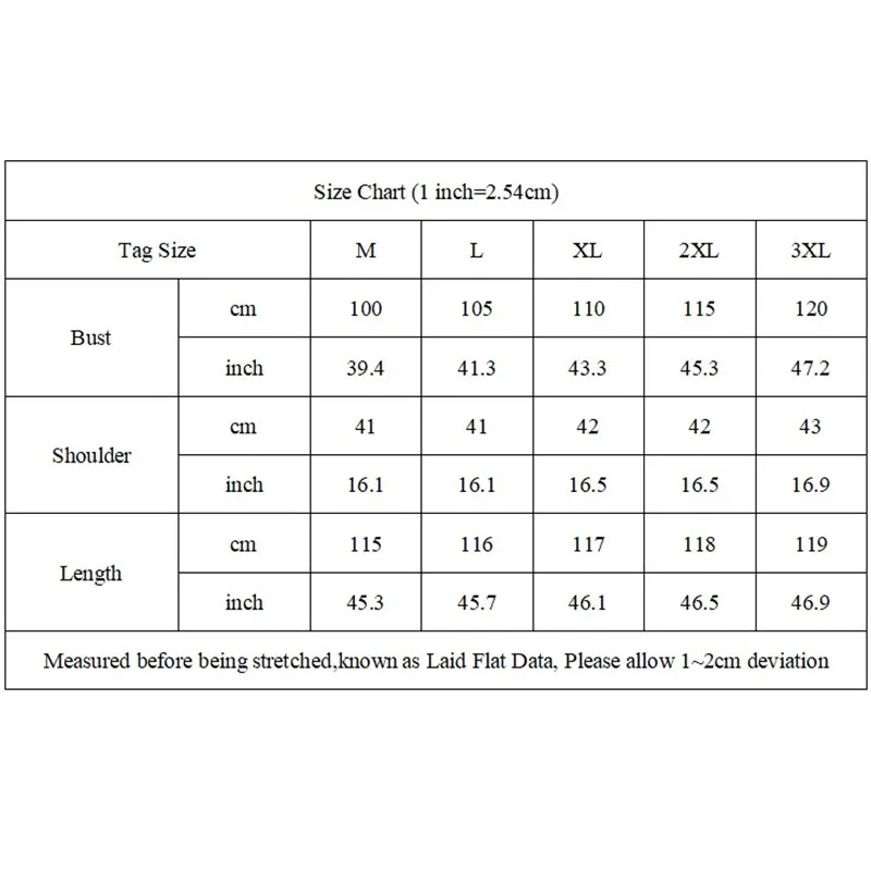 Женское платье Летнее свободное с круглым вырезом 3/4 рукав Ретро печатное