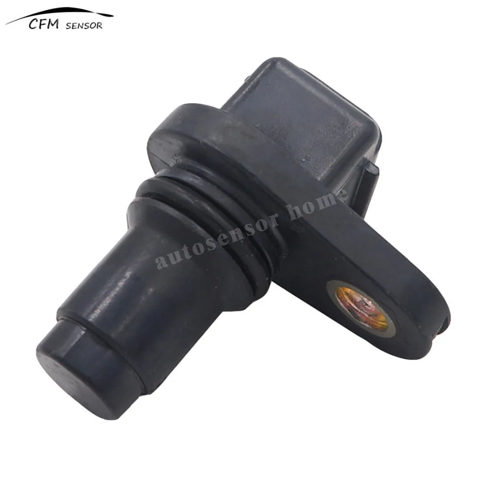 Новый Распредвал двигателя Φ 23731 JA11B подходит для 2007 2016 Nissan Infiniti 2.5L 3.5L|sensor sensor|sensor