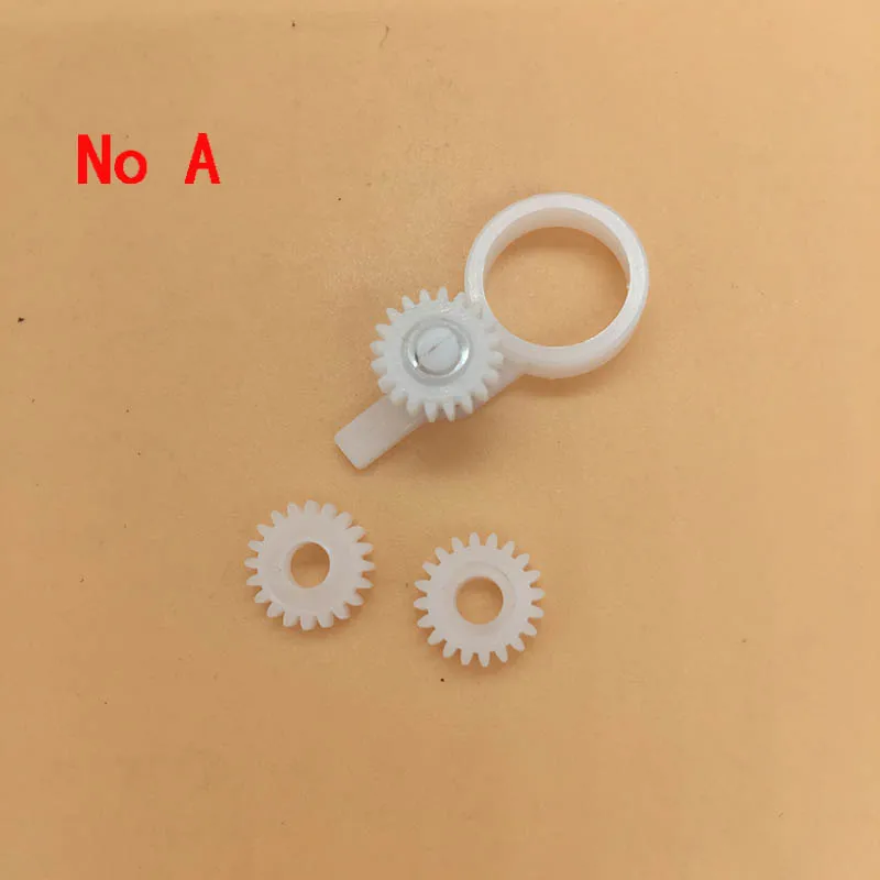 3 шт. для Epson 7880 9880 чернильный шкив насоса чистый комплект для Mutoh RJ900C RJ901C VJ1304 VJ1604W Принтер укупорки шкив насоса шестерни