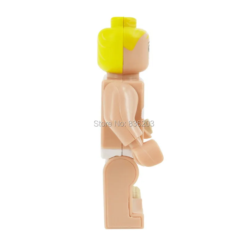 4D master vision Micro female Dissected figfunny анатомическая модель медицинская Джейсон Фрей Скелет Анатомические научные развивающие игрушки