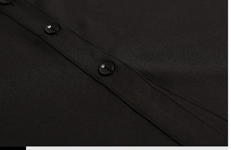 3XL 7XL плюс Размеры взрослых Повседневное Зингель грудью халат мусульманин