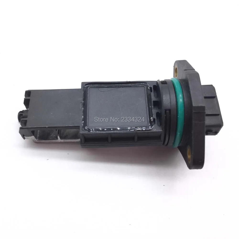 Датчик расхода воздуха Maf для OPEL ASTRA F VAUXH Mk III FRONTERA Sport 2 0 i 0280217003 90510153 836565|sensor sensor|sensor