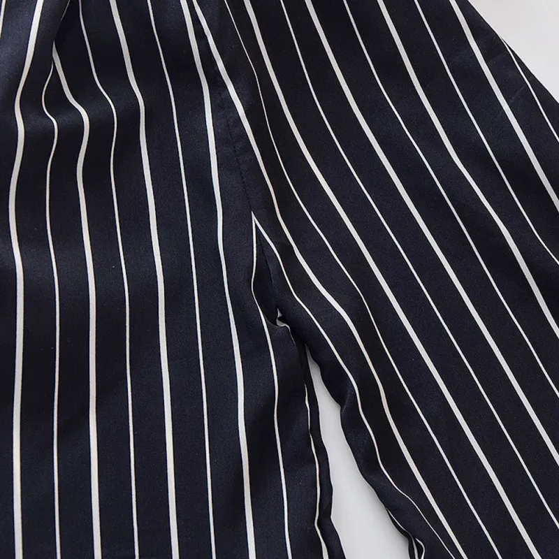 

toddler girl clothes baby fashion short-sleeved T-shirt wide-leg cotton shorts two-piece suit for 0-4T