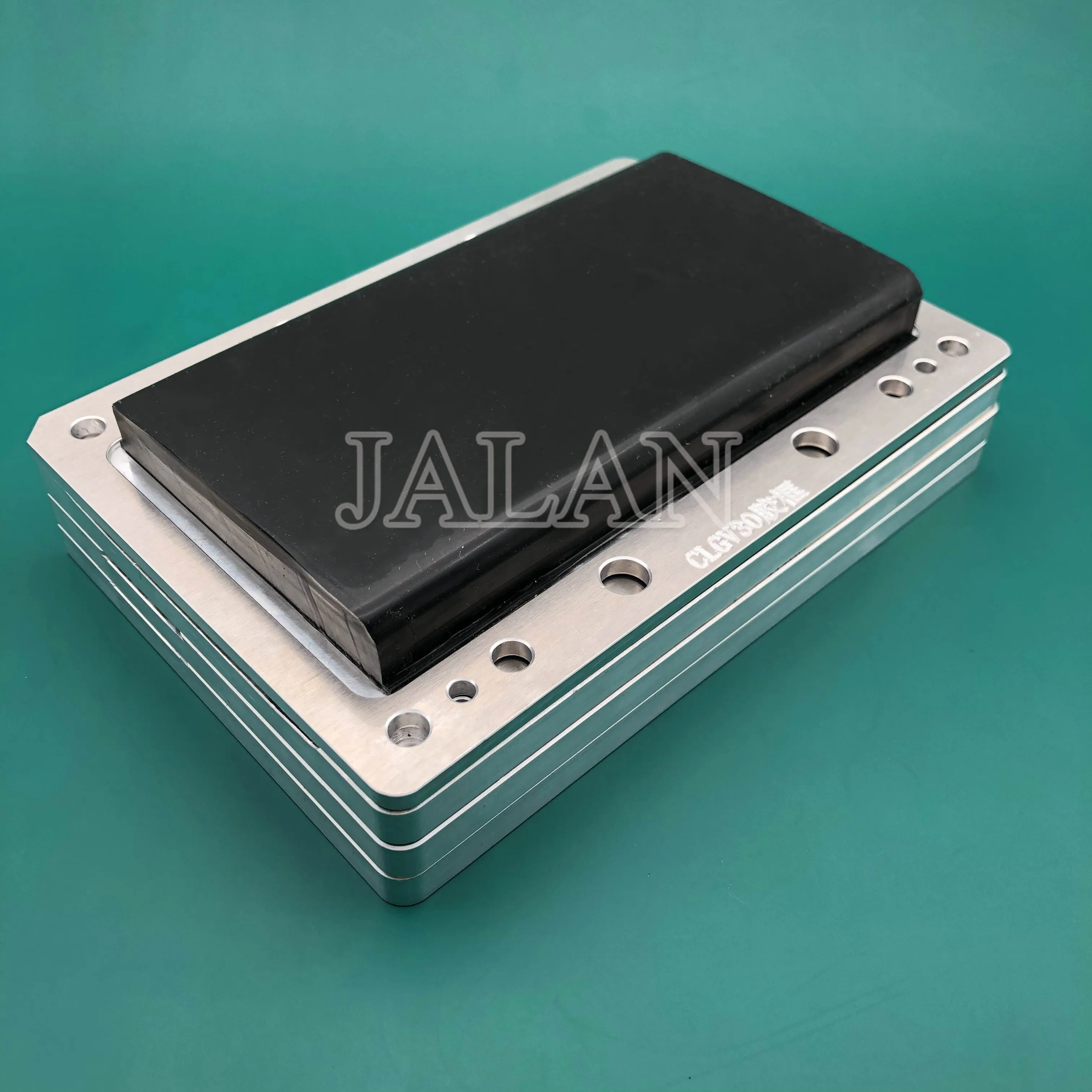 Гибкий кабель для LG V30 New YMJ форма ламинирования unbent lcd glass oca ламинирующая H931 H932 V5996